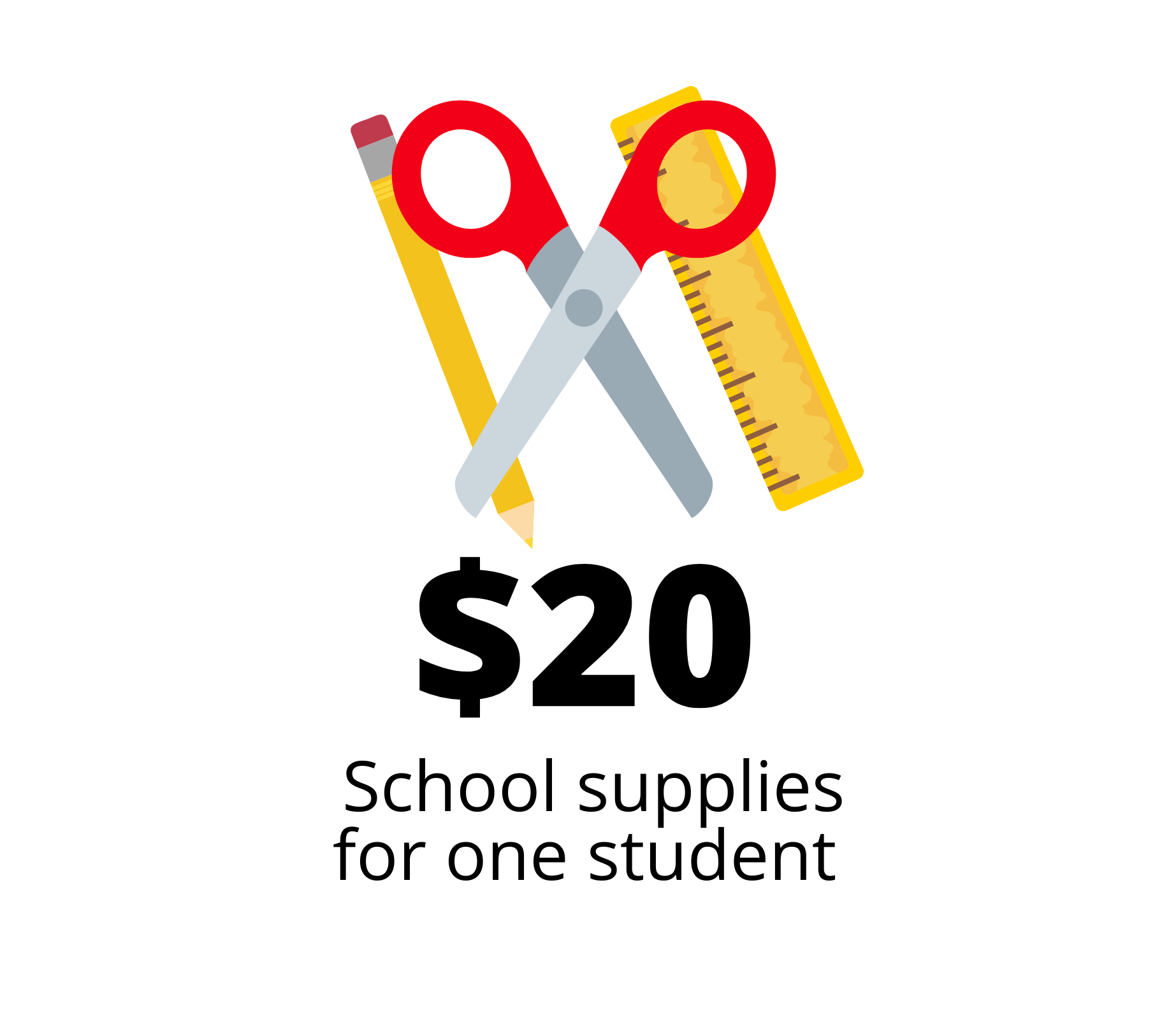 SSD Giving Levels 2021 (4).png