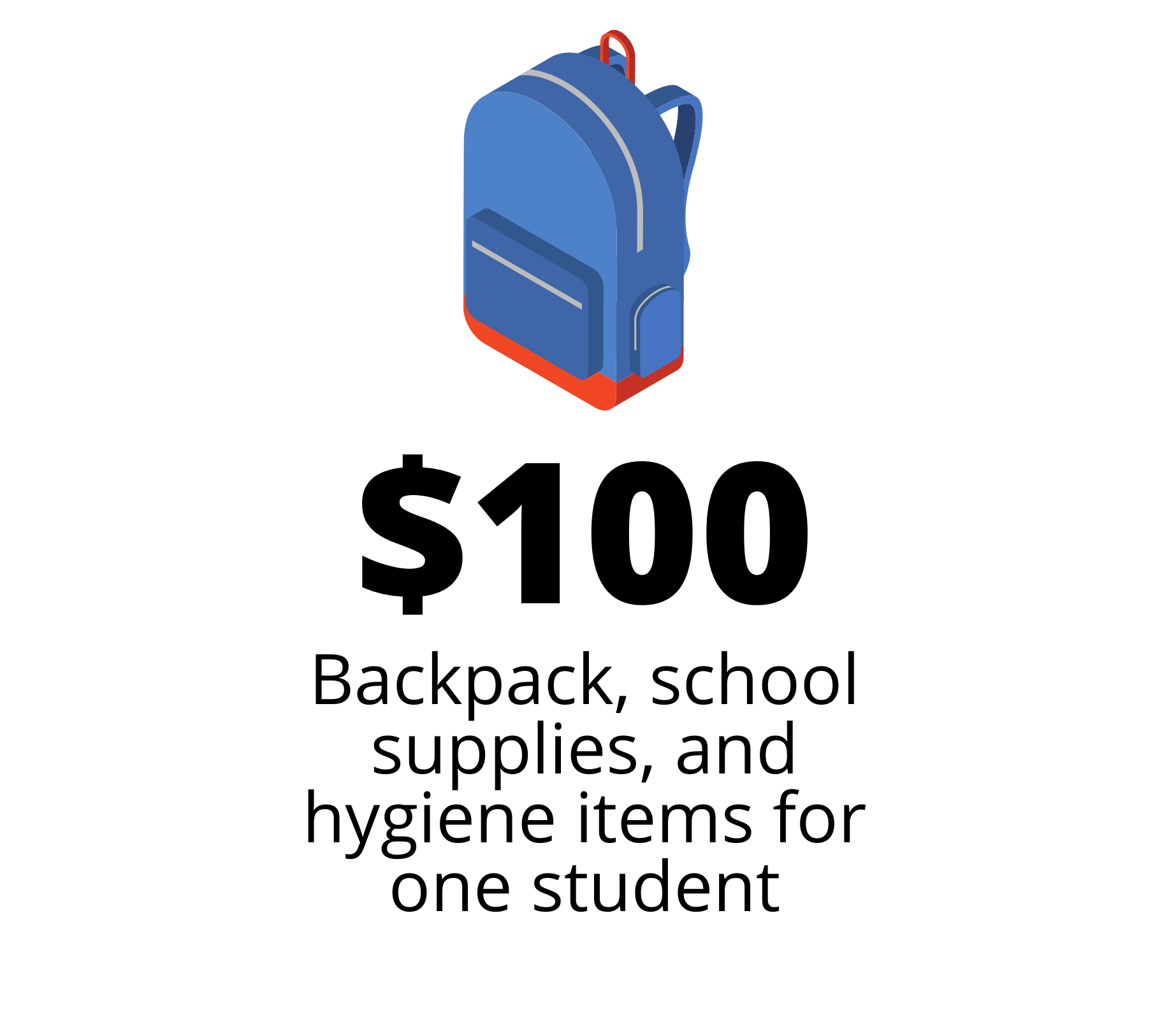 SSD Giving Levels 2021 (6).png